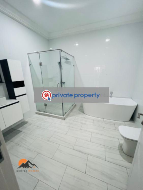 5 bedroom House For Sale &nbsp;ashaley Botwe Adenta Municipal Accra - 7