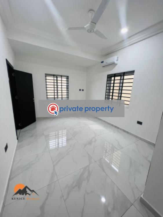 5 bedroom House For Sale &nbsp;ashaley Botwe Adenta Municipal Accra - 4