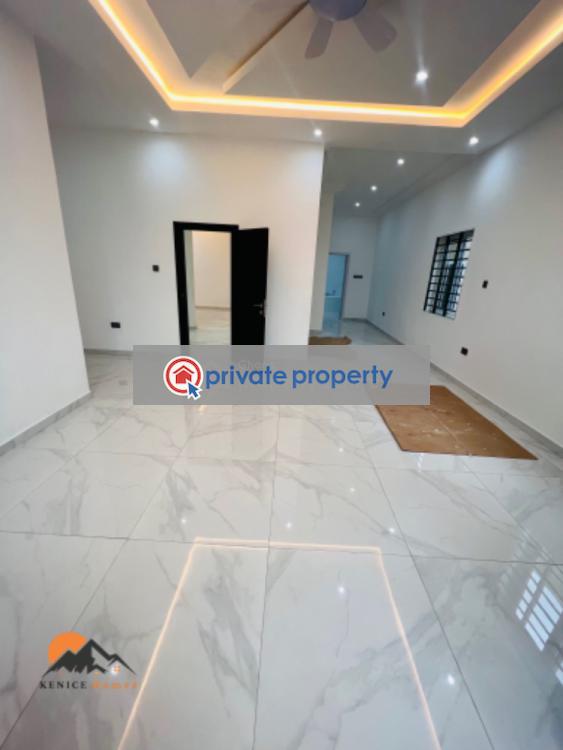 5 bedroom House For Sale &nbsp;ashaley Botwe Adenta Municipal Accra - 3