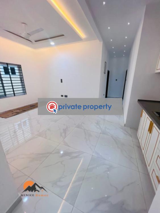5 bedroom House For Sale &nbsp;ashaley Botwe Adenta Municipal Accra - 2