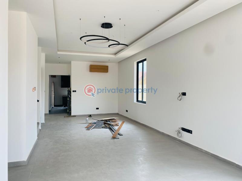 4 bedroom House For Sale Oyarifa Adenta Adenta Municipal Accra - 7