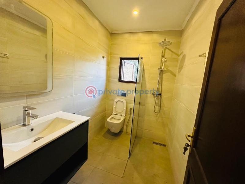 4 bedroom House For Sale 3rd Circular Road Accra Ghana Cantonments  - 20