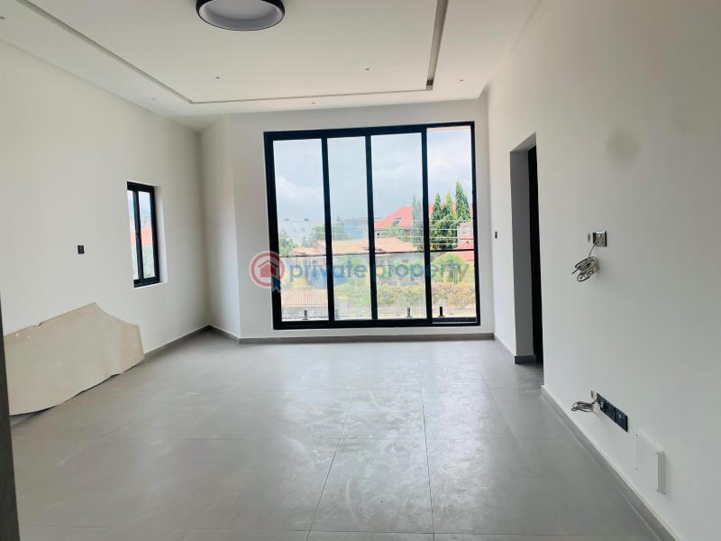 4 bedroom House For Sale Oyarifa Adenta Adenta Municipal Accra - 14