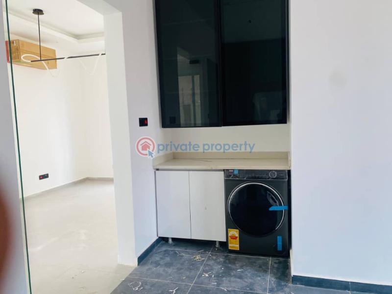 4 bedroom House For Sale Oyarifa Adenta Adenta Municipal Accra - 24
