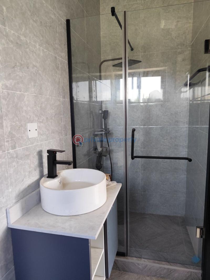 4 bedroom Townhouse For Sale Adjiringanor East Legon Accra - 4