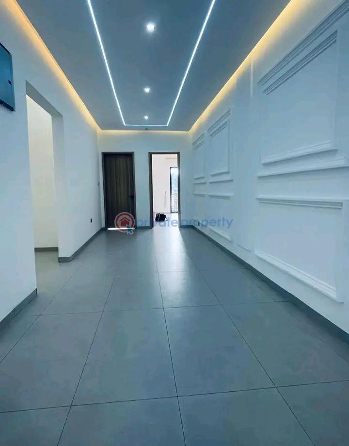 4 bedroom House For Sale Adjiriganor East Legon Accra - 3