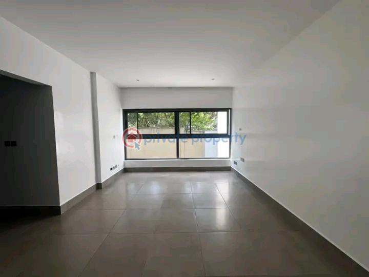 4 bedroom Townhouse For Rent Cantonments Accra - 9