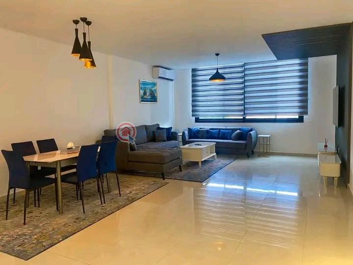 4 bedroom Townhouse For Rent Accra Ghana Cantonments  - 2