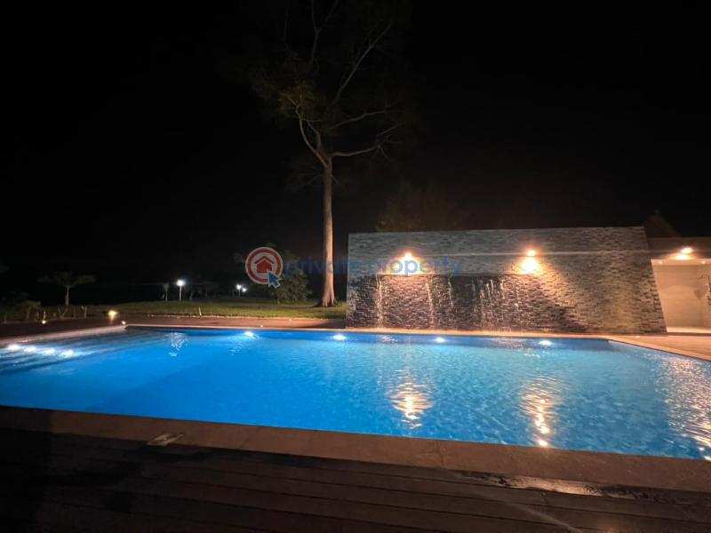 4 bedroom Townhouse For Sale Dzorwulu Accra - 5