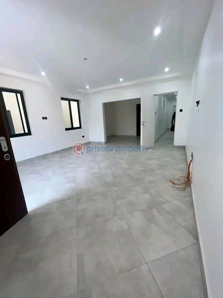 4 bedroom Townhouse For Sale East Legon Accra - 2
