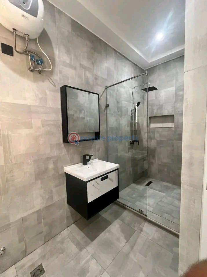 4 bedroom Townhouse For Sale East Legon Accra - 7