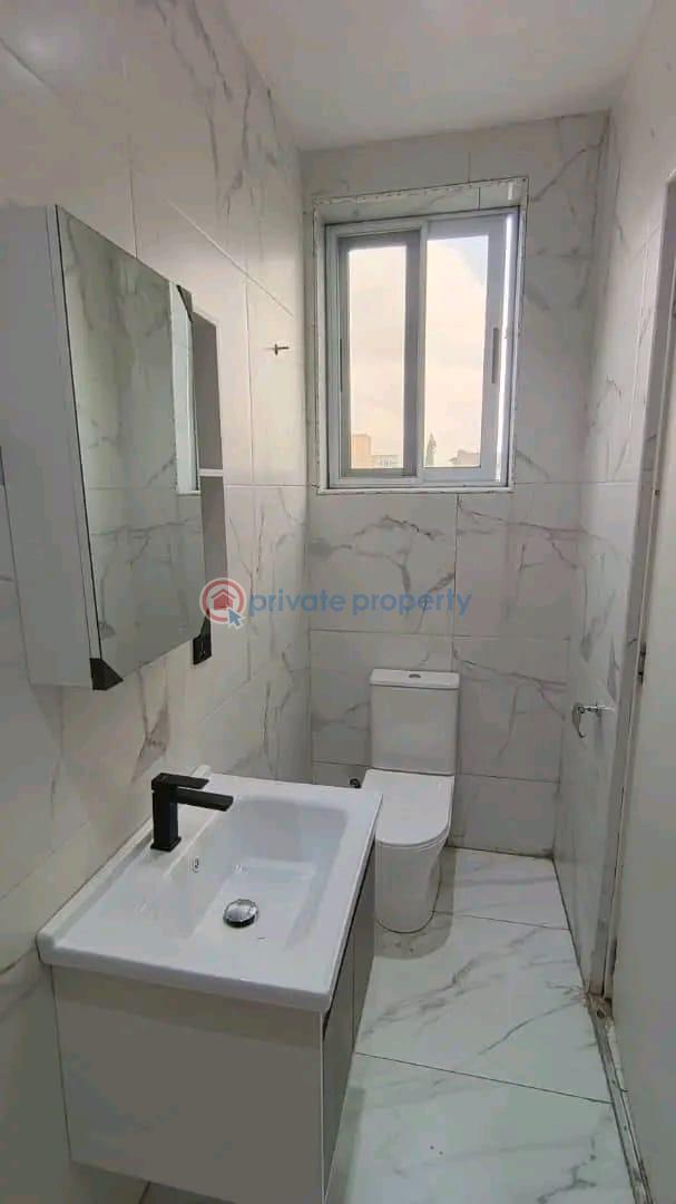4 bedroom Townhouse For Sale Acp Kwabenya Ga East Municipal Accra - 8