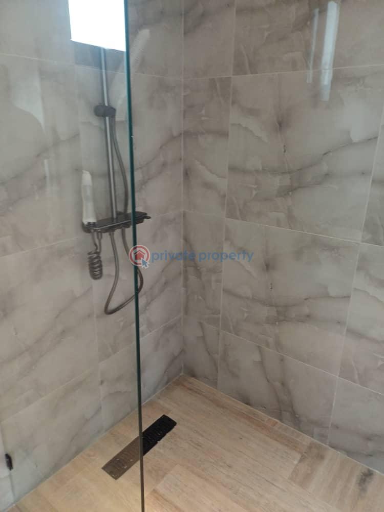 4 bedroom Townhouse For Sale Acp Kwabenya Ga East Municipal Accra - 7