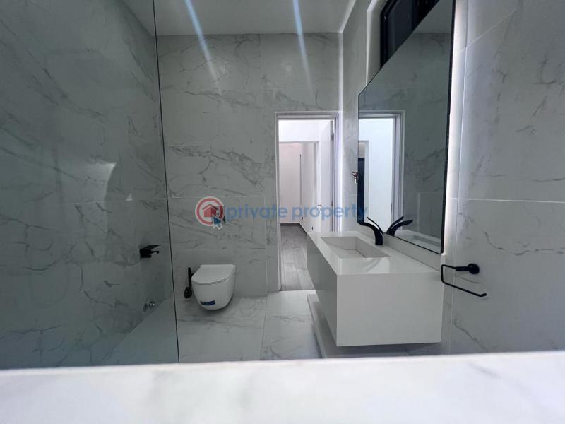 4 bedroom Townhouse For Rent Dzorwulu Accra - 9