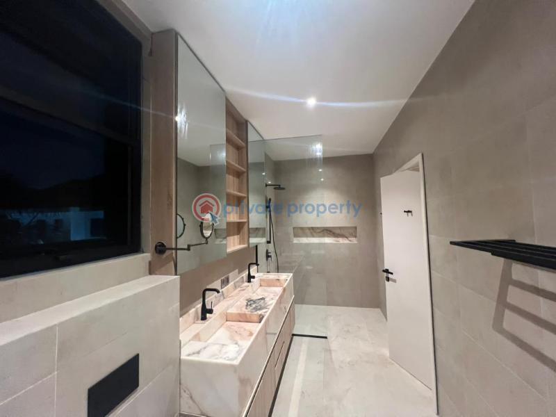 5 bedroom House For Sale Tse Addo Accra - 9