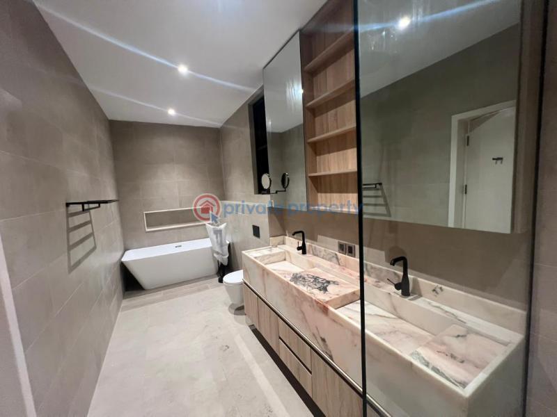 5 bedroom House For Sale Tse Addo Accra - 10