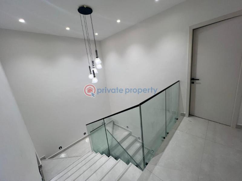 5 bedroom House For Sale Tse Addo Accra - 3