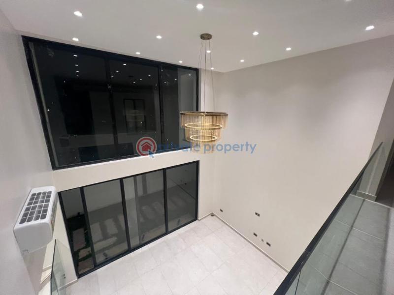 5 bedroom House For Sale Tse Addo Accra - 7