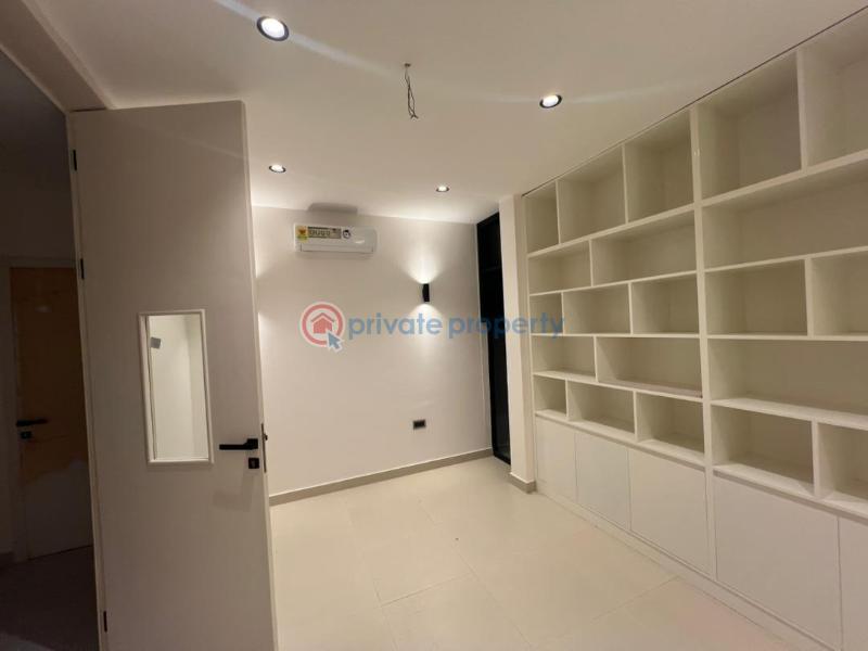 5 bedroom House For Sale Tse Addo Accra - 5