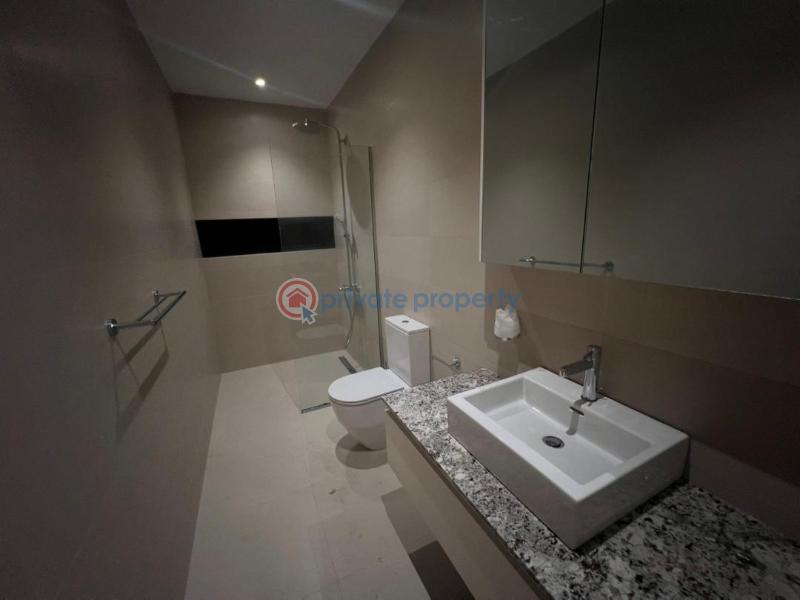 5 bedroom House For Sale Tse Addo Accra - 4