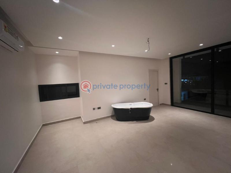 5 bedroom House For Sale Tse Addo Accra - 11