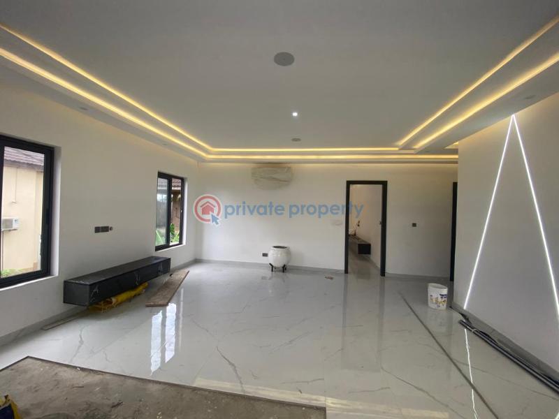 5 bedroom House For Sale Little Roses Ashaley Botwe Adenta Municipal Accra - 14