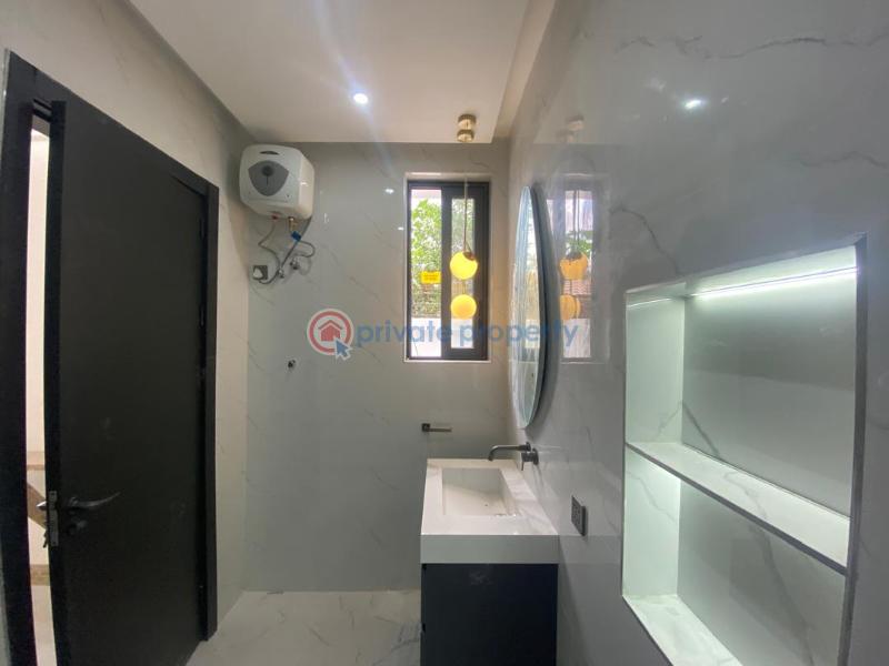 5 bedroom House For Sale Little Roses Ashaley Botwe Adenta Municipal Accra - 16