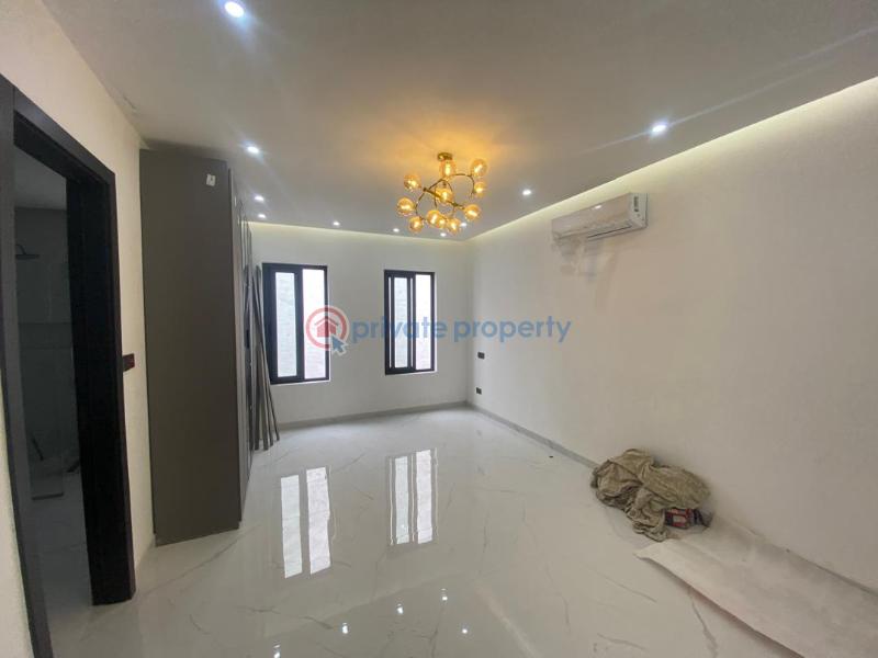 5 bedroom House For Sale Little Roses Ashaley Botwe Adenta Municipal Accra - 20