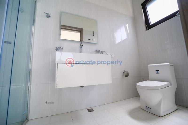 5 bedroom House For Sale Accra East Legon  - 24