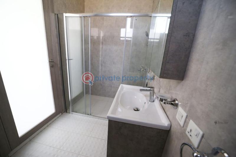 5 bedroom House For Sale Accra East Legon  - 26