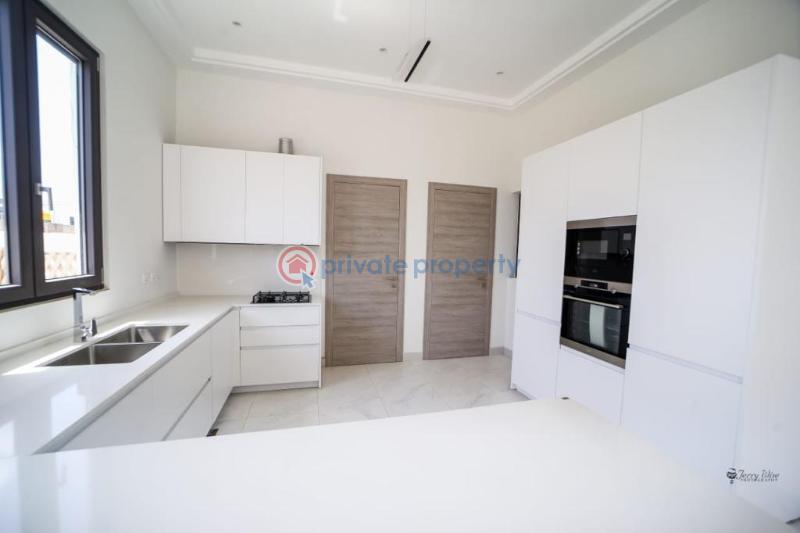 5 bedroom House For Sale Accra East Legon  - 15