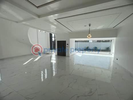 5 bedroom House For Sale British International School East Legon Hills Accra - 4
