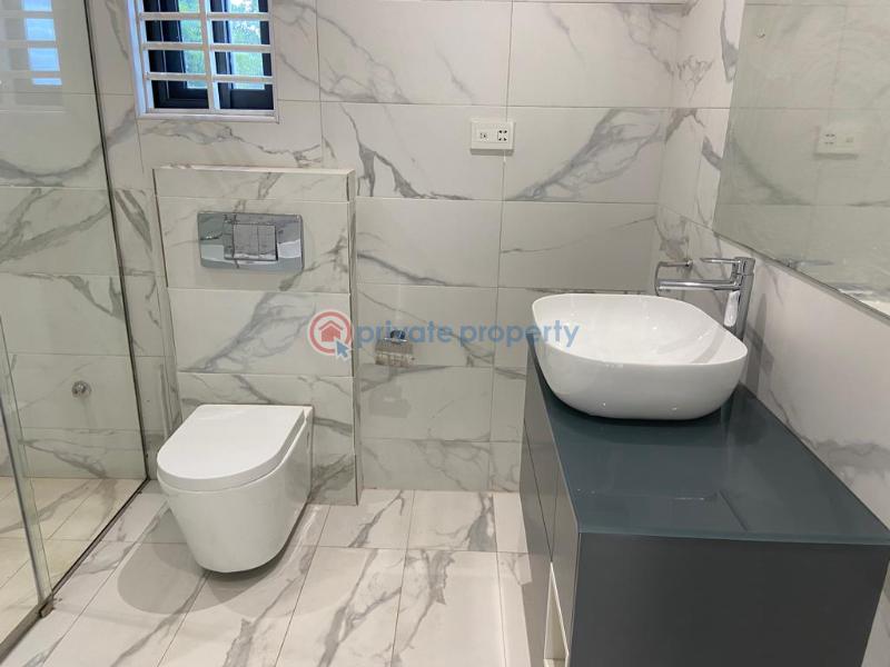 4 bedroom House For Sale British International School East Legon Hills Accra - 10