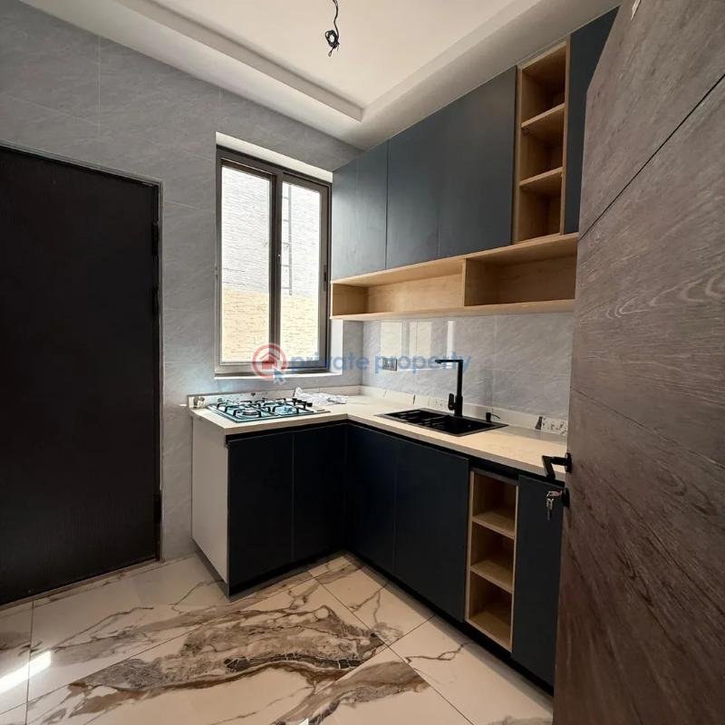 5 bedroom House For Sale Gate East Legon Hills Accra - 4