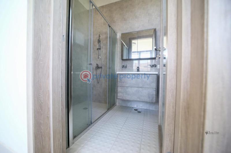 5 bedroom House For Sale Accra East Legon  - 20