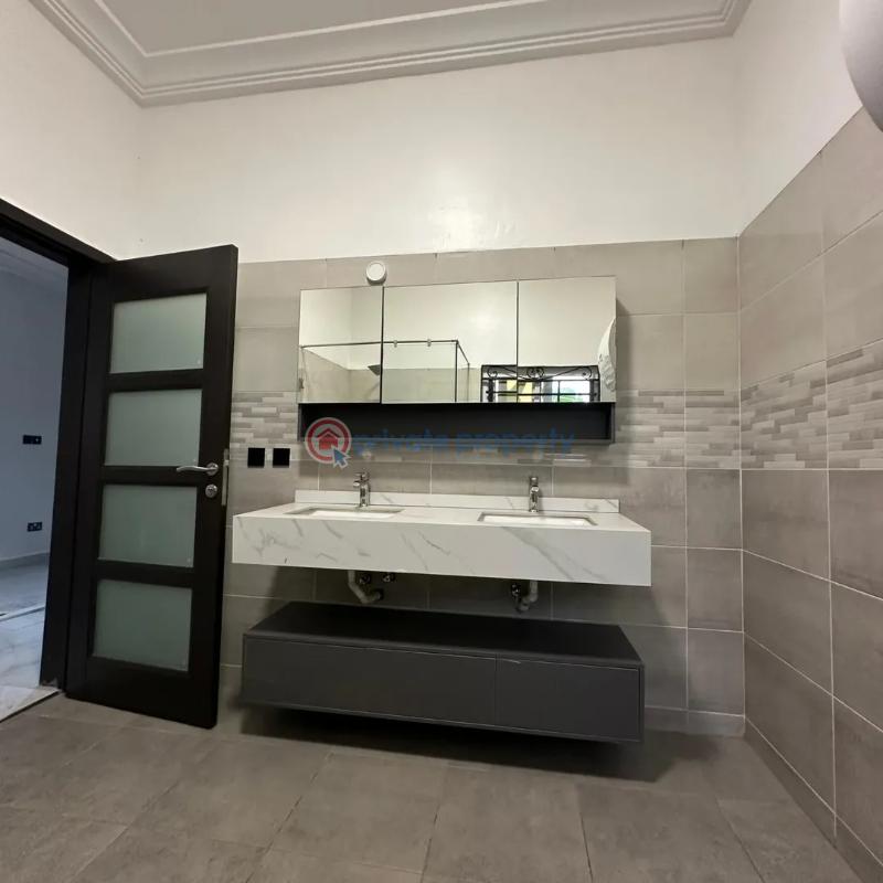 4 bedroom House For Sale East Legon Hills Accra - 7