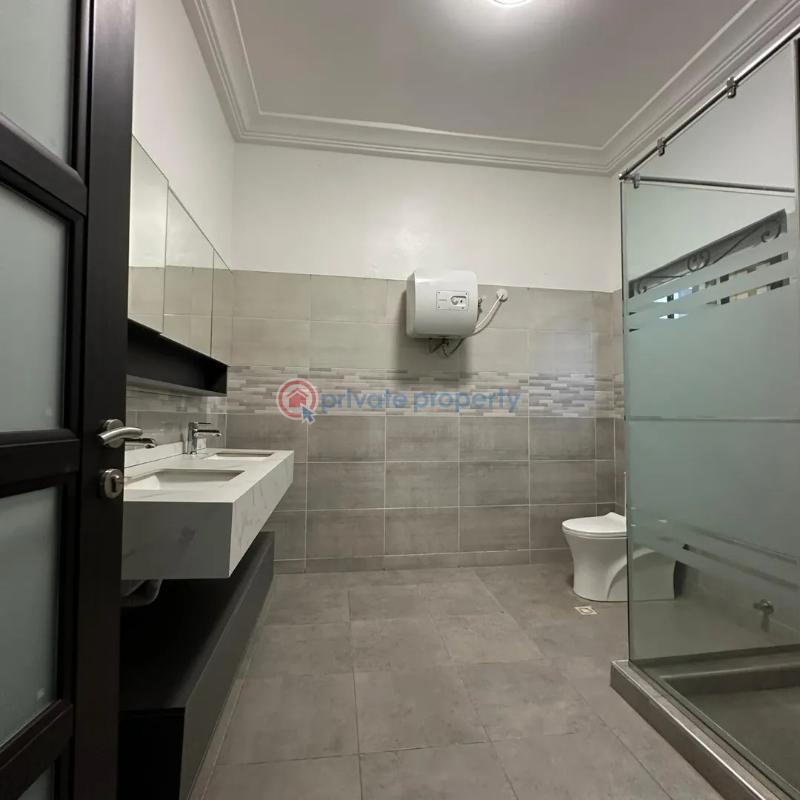 4 bedroom House For Sale East Legon Hills Accra - 16