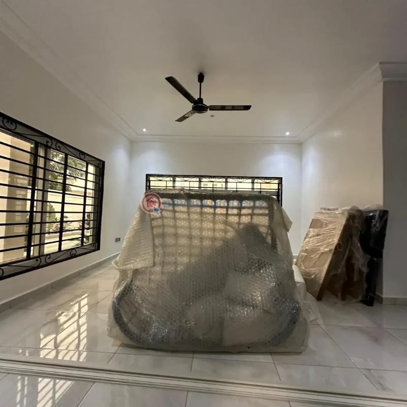 4 bedroom House For Sale East Legon Hills Accra - 6