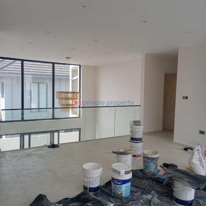 6 bedroom House For Sale Tse Addo Accra - 16