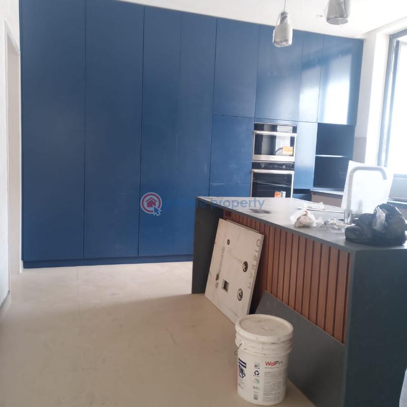 6 bedroom House For Sale Tse Addo Accra - 12