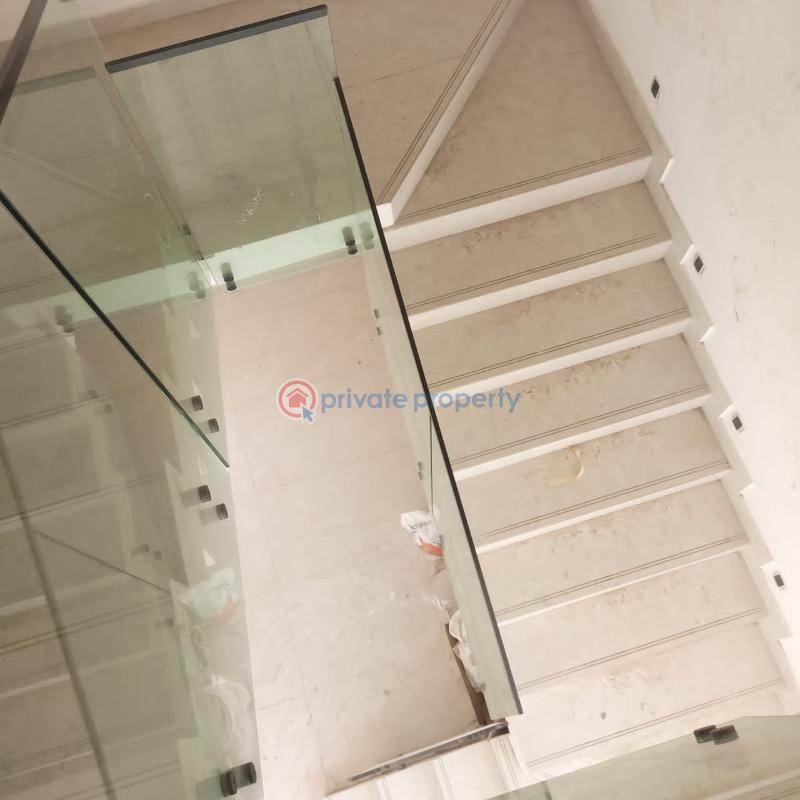 6 bedroom House For Sale Tse Addo Accra - 14