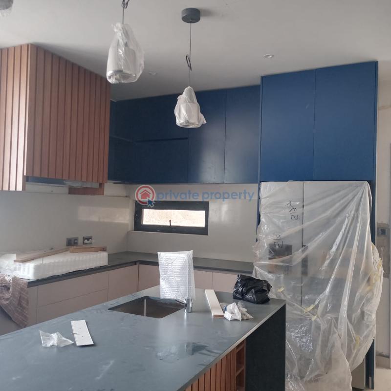 6 bedroom House For Sale Tse Addo Accra - 13