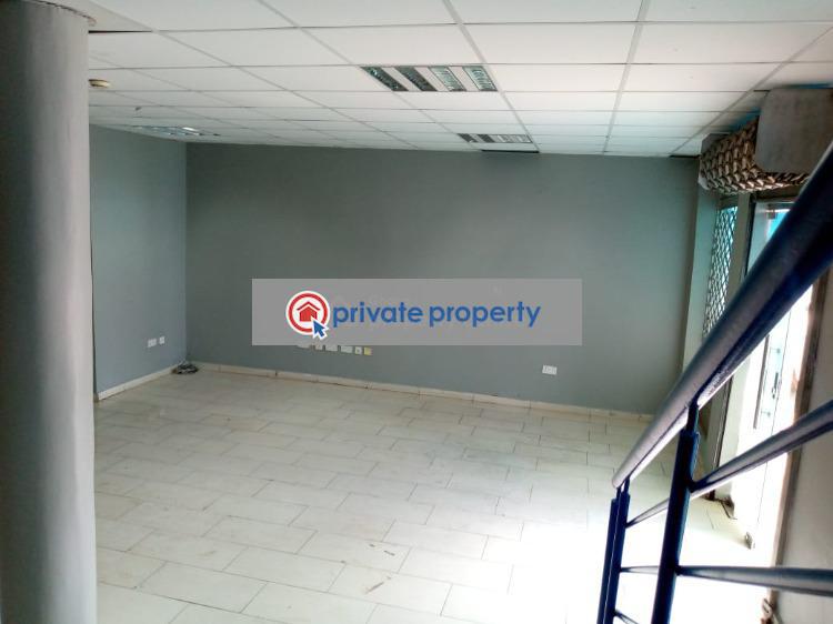 5 bedroom House For Sale &nbsp;mempeasem East Legon Accra - 4