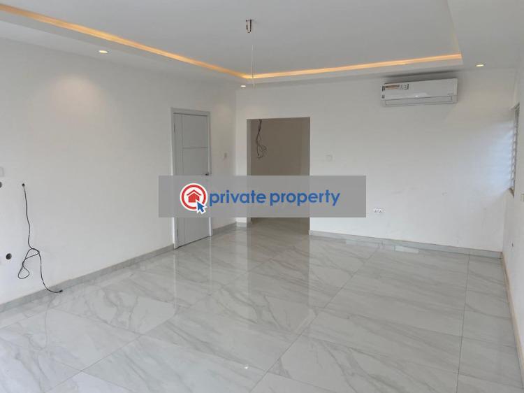 5 bedroom House For Sale &nbsp;east Legon Hills East Legon Accra - 6