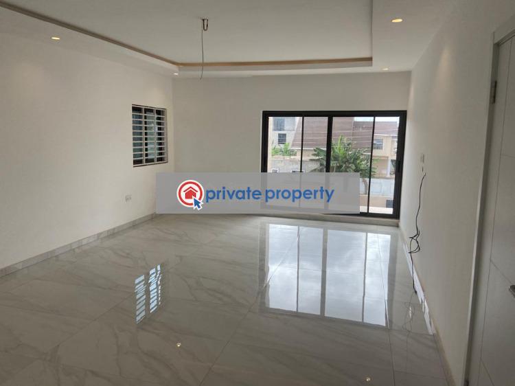 5 bedroom House For Sale &nbsp;east Legon Hills East Legon Accra - 10
