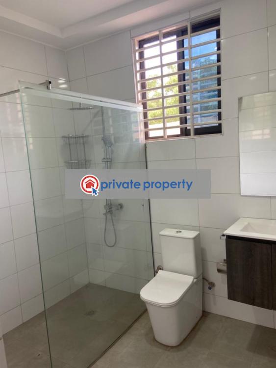5 bedroom House For Sale &nbsp;east Legon Hills East Legon Accra - 7