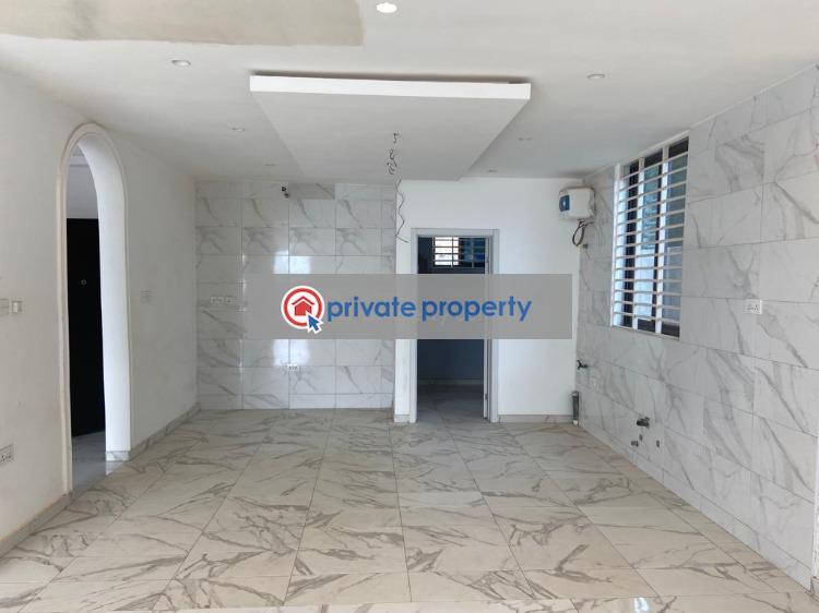 5 bedroom House For Sale &nbsp;east Legon Hills East Legon Accra - 8