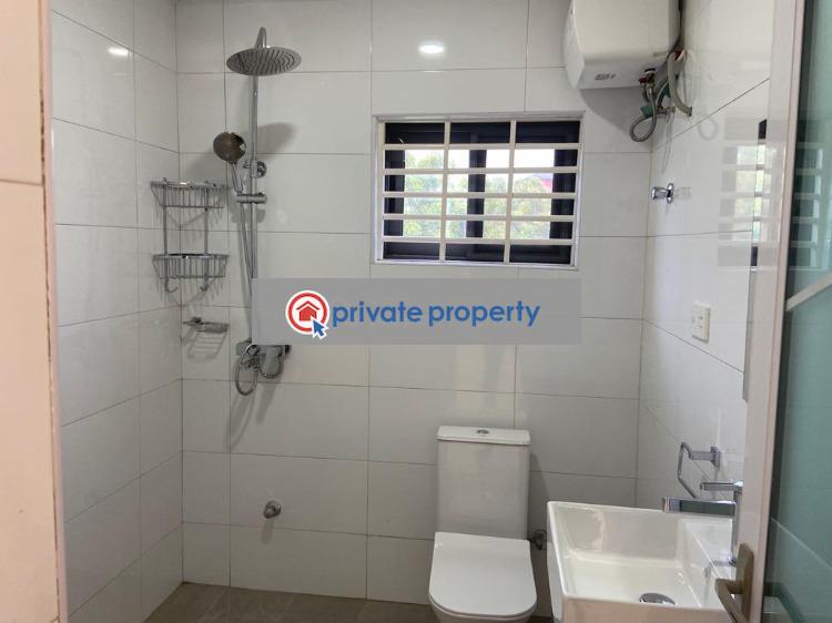 5 bedroom House For Sale &nbsp;east Legon Hills East Legon Accra - 11