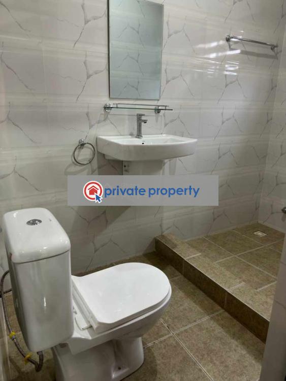 5 bedroom House For Sale Adenta Municipal Accra - 9