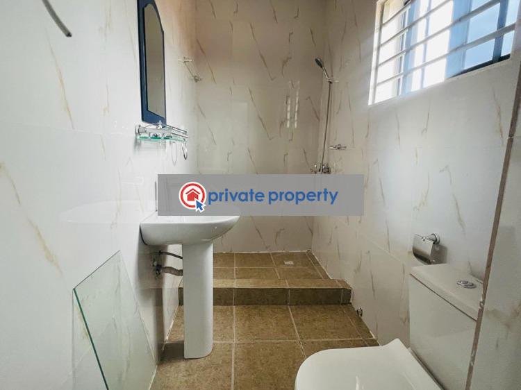 5 bedroom House For Sale Adenta Municipal Accra - 11